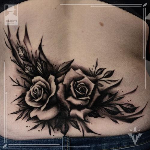 undefined inksearch tattoo