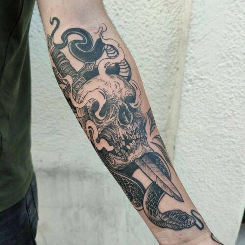 arbuz.ink inksearch tattoo