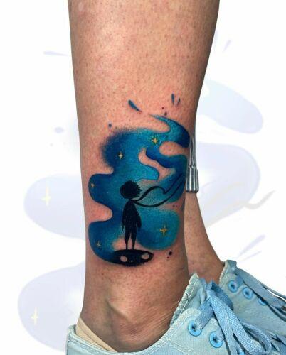 undefined inksearch tattoo