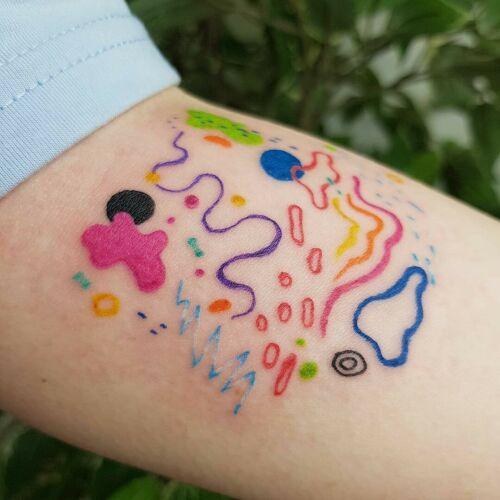 undefined inksearch tattoo