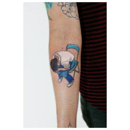 undefined inksearch tattoo