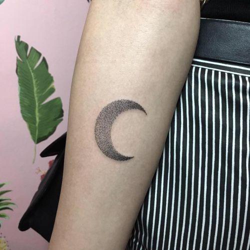 undefined inksearch tattoo