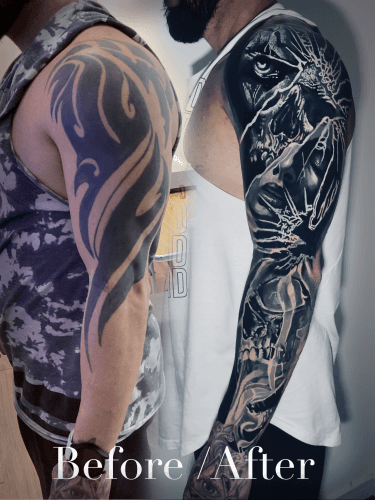 undefined inksearch tattoo