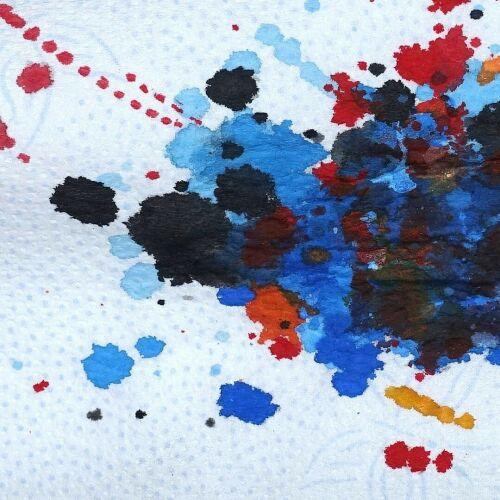 Szymon Gdowicz inksearch tattoo