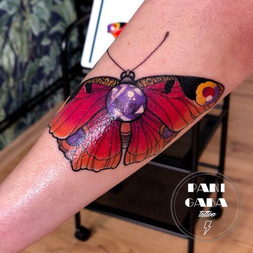 undefined inksearch tattoo
