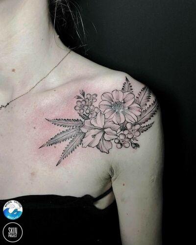 undefined inksearch tattoo