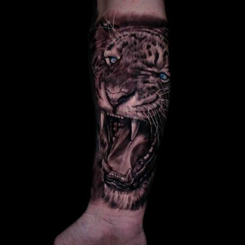 Alex NZA inksearch tattoo