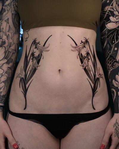 undefined inksearch tattoo
