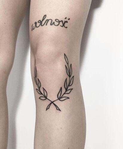 FAJNERZECZYTATUAŻE inksearch tattoo