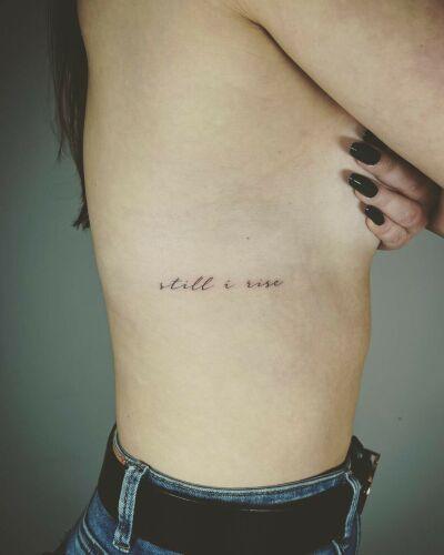 EmilkyWay inksearch tattoo