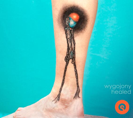 undefined inksearch tattoo