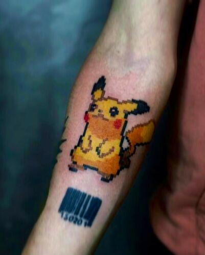 undefined inksearch tattoo