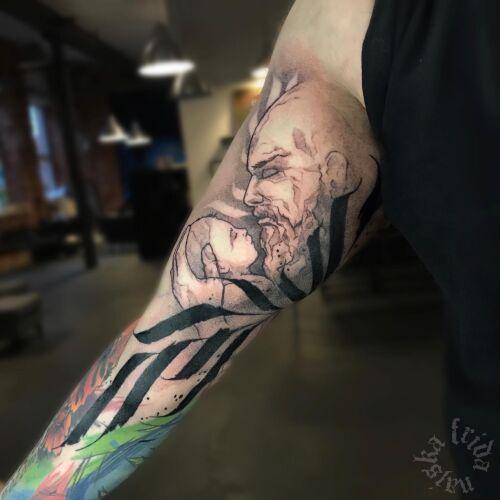 undefined inksearch tattoo