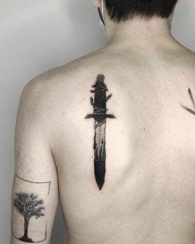 Jakby_Patryk inksearch tattoo