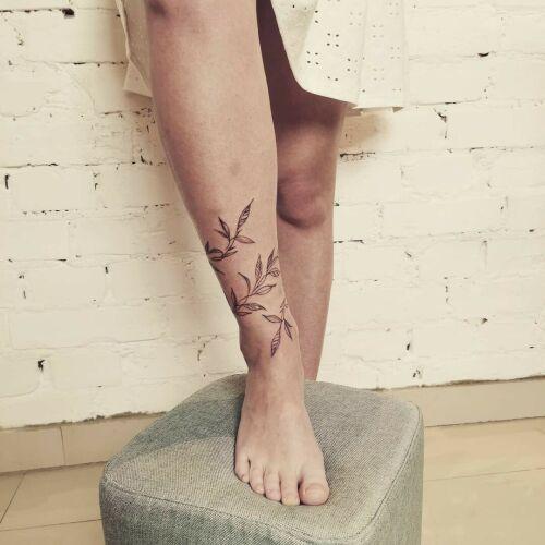 _nat.nat inksearch tattoo