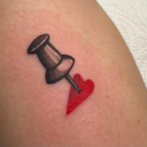 undefined inksearch tattoo