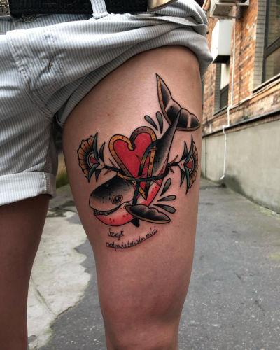 undefined inksearch tattoo