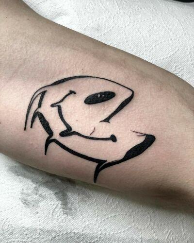 undefined inksearch tattoo