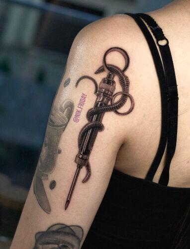 undefined inksearch tattoo