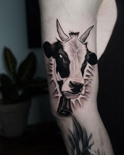 Patryk Chybowski (Boski Tattoo) inksearch tattoo