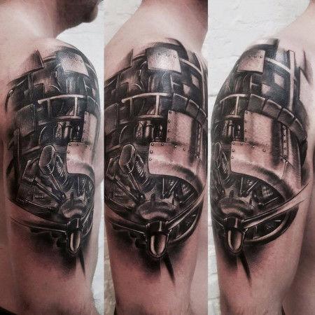 77ink inksearch tattoo