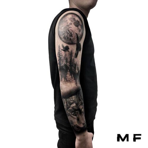 undefined inksearch tattoo