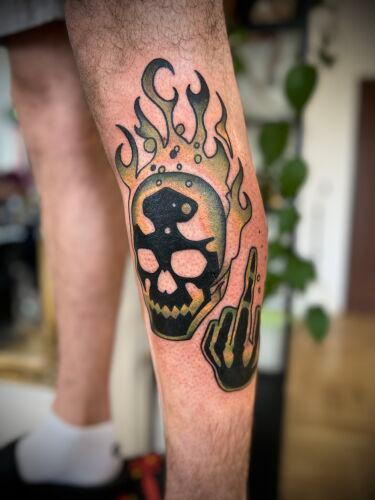 undefined inksearch tattoo