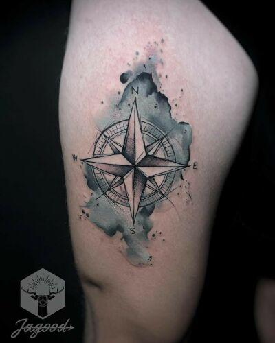 undefined inksearch tattoo