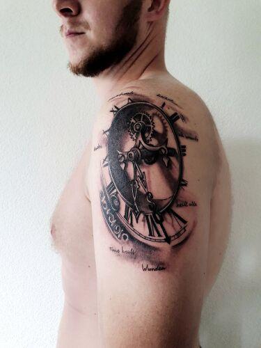 undefined inksearch tattoo