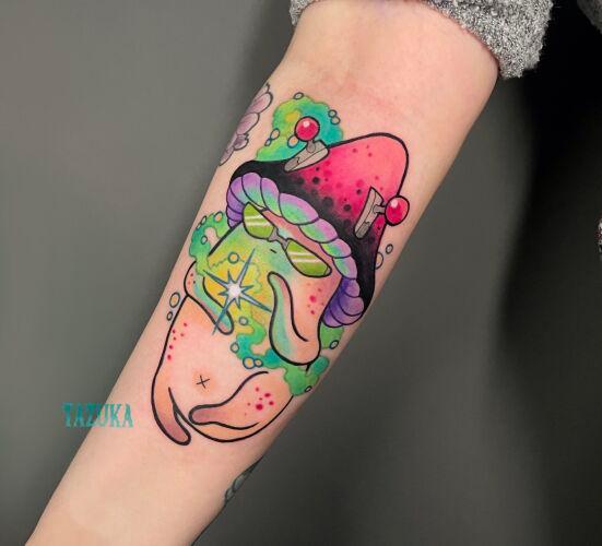 undefined inksearch tattoo