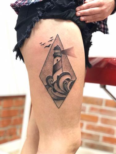 undefined inksearch tattoo