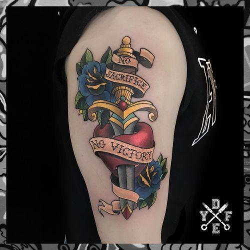 undefined inksearch tattoo