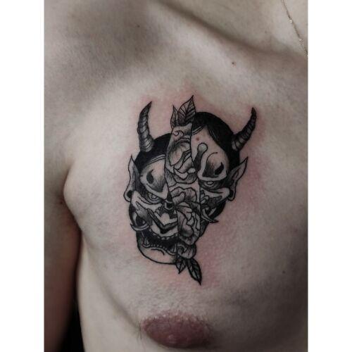 undefined inksearch tattoo