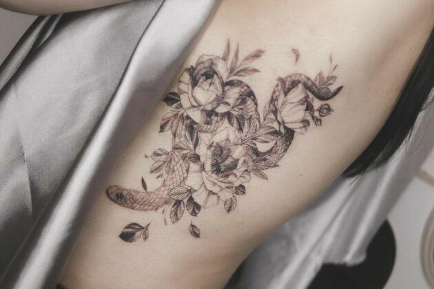 Joasia Luna inksearch tattoo