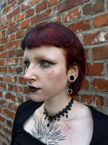 undefined inksearch tattoo