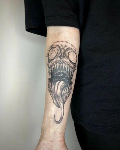 basiak.ttt inksearch tattoo