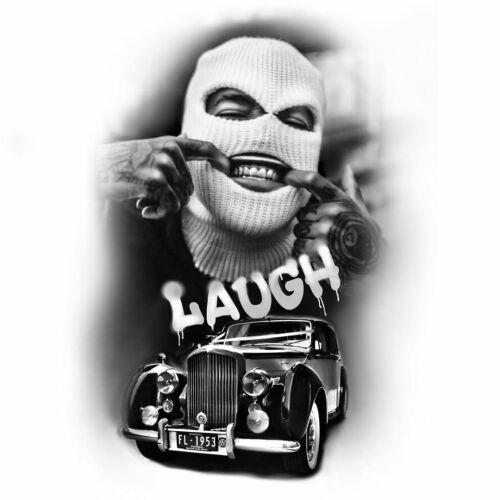 hoku_tattoo inksearch tattoo