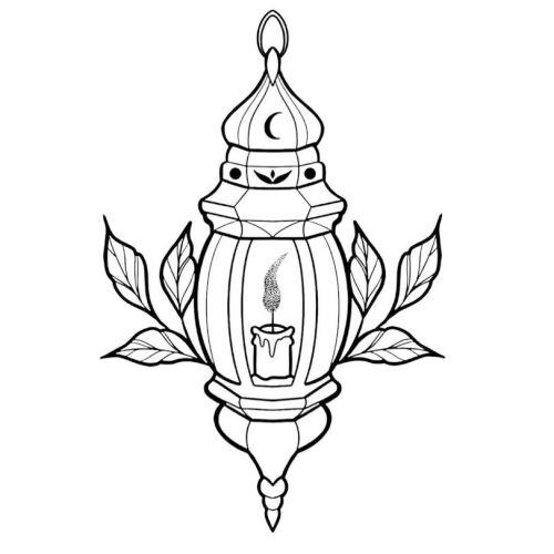 Crystal Tattoo Studio inksearch tattoo