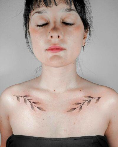 kaczmi.tattoo inksearch tattoo