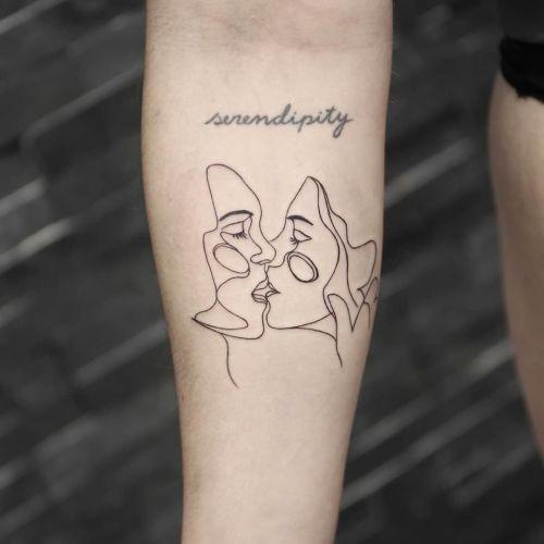 undefined inksearch tattoo