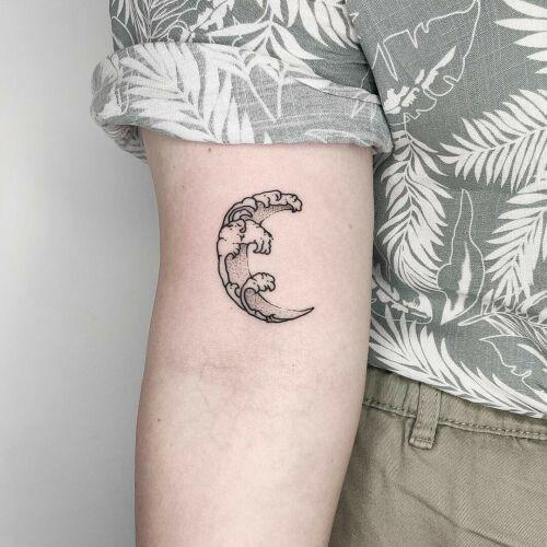 Jakby_Patryk inksearch tattoo