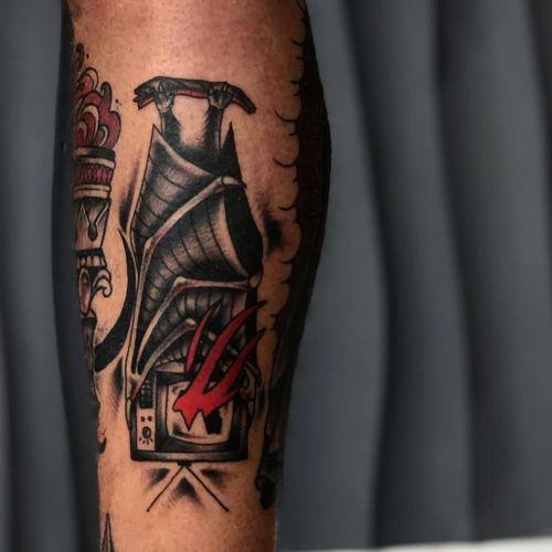 undefined inksearch tattoo