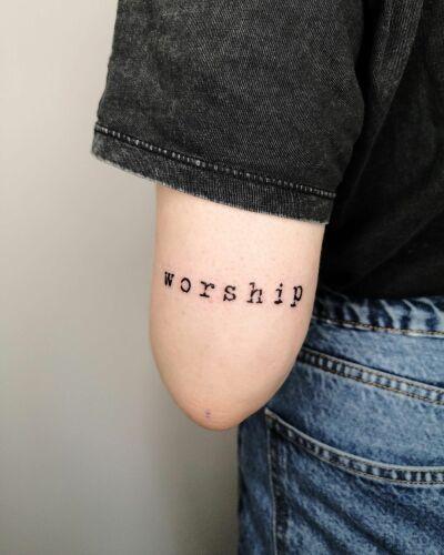 undefined inksearch tattoo