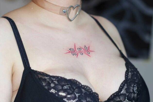 bohenim inksearch tattoo