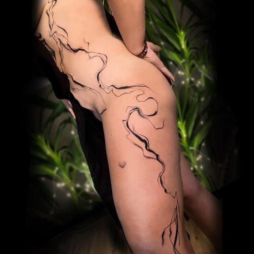 undefined inksearch tattoo