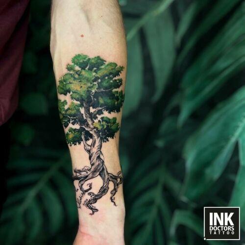 undefined inksearch tattoo