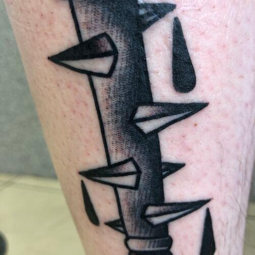 undefined inksearch tattoo