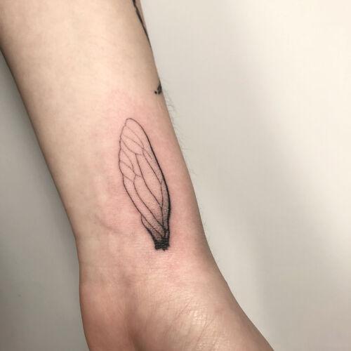 undefined inksearch tattoo