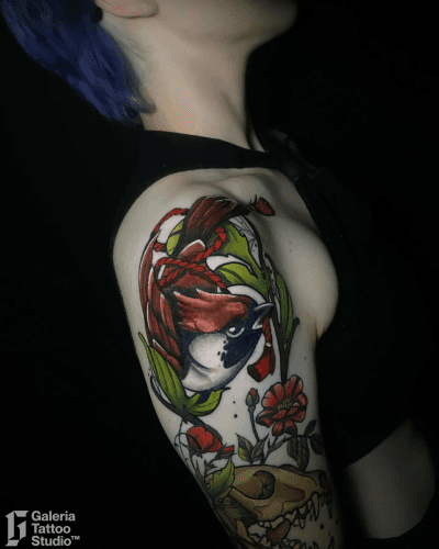 undefined inksearch tattoo