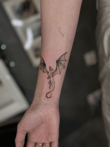 undefined inksearch tattoo